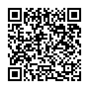 군정소식 페이지 바로가기 주소(https://business.jangseong.go.kr/q/ezMxMDR8NzM1fHNob3d8cGFnZT03NzJ9&e=M&s=3), QRCODE