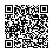 군정소식 페이지 바로가기 주소(https://business.jangseong.go.kr/q/ezMxMDR8NzM1fHNob3d8cGFnZT03NzN9&e=M&s=3), QRCODE