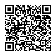 군정소식 페이지 바로가기 주소(https://business.jangseong.go.kr/q/ezMxMDR8NzM1fHNob3d8cGFnZT03Nzh9&e=M&s=3), QRCODE