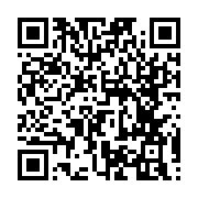 군정소식 페이지 바로가기 주소(https://business.jangseong.go.kr/q/ezMxMDR8NzM1fHNob3d8cGFnZT03Nzl9&e=M&s=3), QRCODE