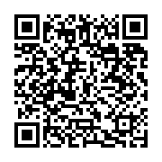 군정소식 페이지 바로가기 주소(https://business.jangseong.go.kr/q/ezMxMDR8NzM1fHNob3d8cGFnZT03ODB9&e=M&s=3), QRCODE