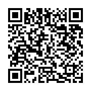 군정소식 페이지 바로가기 주소(https://business.jangseong.go.kr/q/ezMxMDR8NzM1fHNob3d8cGFnZT03ODF9&e=M&s=3), QRCODE