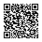군정소식 페이지 바로가기 주소(https://business.jangseong.go.kr/q/ezMxMDR8NzM1fHNob3d8cGFnZT03ODJ9&e=M&s=3), QRCODE