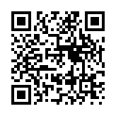 군정소식 페이지 바로가기 주소(https://business.jangseong.go.kr/q/ezMxMDR8NzM1fHNob3d8fQ==&e=M&s=3), QRCODE