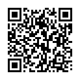 군정소식 페이지 바로가기 주소(https://business.jangseong.go.kr/q/ezMxMDR8NzM2M3xzaG93fH0=&e=M&s=3), QRCODE