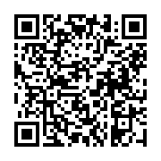 군정소식 페이지 바로가기 주소(https://business.jangseong.go.kr/q/ezMxMDR8NzM2M3xzaG93fHBhZ2U9NzcwfQ==&e=M&s=3), QRCODE