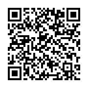 군정소식 페이지 바로가기 주소(https://business.jangseong.go.kr/q/ezMxMDR8NzM2M3xzaG93fHBhZ2U9NzczfQ==&e=M&s=3), QRCODE