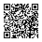 군정소식 페이지 바로가기 주소(https://business.jangseong.go.kr/q/ezMxMDR8NzM2M3xzaG93fHBhZ2U9NzgxfQ==&e=M&s=3), QRCODE