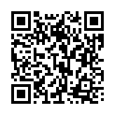 군정소식 페이지 바로가기 주소(https://business.jangseong.go.kr/q/ezMxMDR8NzM2MHxzaG93fH0=&e=M&s=3), QRCODE