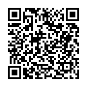 군정소식 페이지 바로가기 주소(https://business.jangseong.go.kr/q/ezMxMDR8NzM2MHxzaG93fHBhZ2U9Nzc1fQ==&e=M&s=3), QRCODE