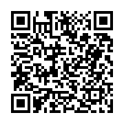 군정소식 페이지 바로가기 주소(https://business.jangseong.go.kr/q/ezMxMDR8NzM2MHxzaG93fHBhZ2U9NzcwfQ==&e=M&s=3), QRCODE