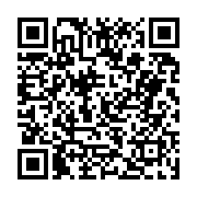 군정소식 페이지 바로가기 주소(https://business.jangseong.go.kr/q/ezMxMDR8NzM2MHxzaG93fHBhZ2U9NzczfQ==&e=M&s=3), QRCODE