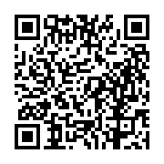 군정소식 페이지 바로가기 주소(https://business.jangseong.go.kr/q/ezMxMDR8NzM2MHxzaG93fHBhZ2U9NzgyfQ==&e=M&s=3), QRCODE