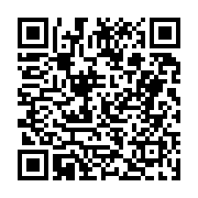 군정소식 페이지 바로가기 주소(https://business.jangseong.go.kr/q/ezMxMDR8NzM2MHxzaG93fHBhZ2U9NzgzfQ==&e=M&s=3), QRCODE