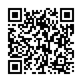 군정소식 페이지 바로가기 주소(https://business.jangseong.go.kr/q/ezMxMDR8NzM2MXxzaG93fH0=&e=M&s=3), QRCODE