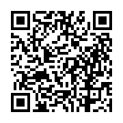 군정소식 페이지 바로가기 주소(https://business.jangseong.go.kr/q/ezMxMDR8NzM2MXxzaG93fHBhZ2U9Nzc1fQ==&e=M&s=3), QRCODE