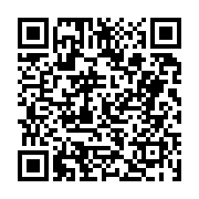 군정소식 페이지 바로가기 주소(https://business.jangseong.go.kr/q/ezMxMDR8NzM2MXxzaG93fHBhZ2U9NzcwfQ==&e=M&s=3), QRCODE