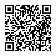 군정소식 페이지 바로가기 주소(https://business.jangseong.go.kr/q/ezMxMDR8NzM2MXxzaG93fHBhZ2U9NzgxfQ==&e=M&s=3), QRCODE