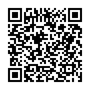 군정소식 페이지 바로가기 주소(https://business.jangseong.go.kr/q/ezMxMDR8NzM2MXxzaG93fHBhZ2U9NzgyfQ==&e=M&s=3), QRCODE