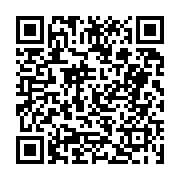 군정소식 페이지 바로가기 주소(https://business.jangseong.go.kr/q/ezMxMDR8NzM2MXxzaG93fHBhZ2U9NzgzfQ==&e=M&s=3), QRCODE
