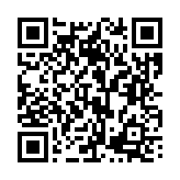 군정소식 페이지 바로가기 주소(https://business.jangseong.go.kr/q/ezMxMDR8NzM2MnxzaG93fH0=&e=M&s=3), QRCODE
