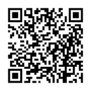 군정소식 페이지 바로가기 주소(https://business.jangseong.go.kr/q/ezMxMDR8NzM2MnxzaG93fHBhZ2U9NzcwfQ==&e=M&s=3), QRCODE
