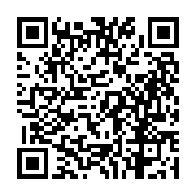 군정소식 페이지 바로가기 주소(https://business.jangseong.go.kr/q/ezMxMDR8NzM2MnxzaG93fHBhZ2U9NzczfQ==&e=M&s=3), QRCODE