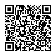 군정소식 페이지 바로가기 주소(https://business.jangseong.go.kr/q/ezMxMDR8NzM2MnxzaG93fHBhZ2U9NzgwfQ==&e=M&s=3), QRCODE