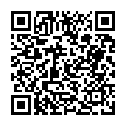 군정소식 페이지 바로가기 주소(https://business.jangseong.go.kr/q/ezMxMDR8NzM2MnxzaG93fHBhZ2U9NzgxfQ==&e=M&s=3), QRCODE