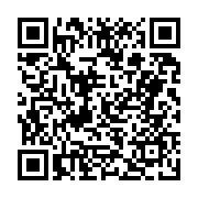군정소식 페이지 바로가기 주소(https://business.jangseong.go.kr/q/ezMxMDR8NzM2MnxzaG93fHBhZ2U9NzgzfQ==&e=M&s=3), QRCODE