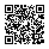군정소식 페이지 바로가기 주소(https://business.jangseong.go.kr/q/ezMxMDR8NzM2N3xzaG93fH0=&e=M&s=3), QRCODE