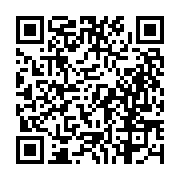 군정소식 페이지 바로가기 주소(https://business.jangseong.go.kr/q/ezMxMDR8NzM2N3xzaG93fHBhZ2U9NzY2fQ==&e=M&s=3), QRCODE