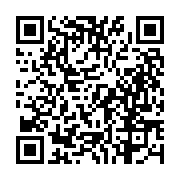 군정소식 페이지 바로가기 주소(https://business.jangseong.go.kr/q/ezMxMDR8NzM2N3xzaG93fHBhZ2U9NzYxfQ==&e=M&s=3), QRCODE