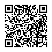 군정소식 페이지 바로가기 주소(https://business.jangseong.go.kr/q/ezMxMDR8NzM2N3xzaG93fHBhZ2U9Nzc0fQ==&e=M&s=3), QRCODE