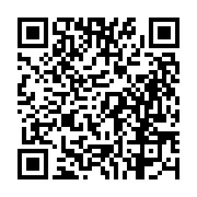 군정소식 페이지 바로가기 주소(https://business.jangseong.go.kr/q/ezMxMDR8NzM2N3xzaG93fHBhZ2U9NzcxfQ==&e=M&s=3), QRCODE