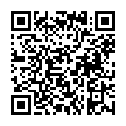 군정소식 페이지 바로가기 주소(https://business.jangseong.go.kr/q/ezMxMDR8NzM2N3xzaG93fHBhZ2U9NzczfQ==&e=M&s=3), QRCODE