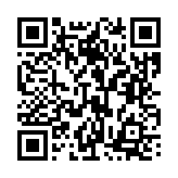 군정소식 페이지 바로가기 주소(https://business.jangseong.go.kr/q/ezMxMDR8NzM2NHxzaG93fH0=&e=M&s=3), QRCODE
