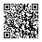 군정소식 페이지 바로가기 주소(https://business.jangseong.go.kr/q/ezMxMDR8NzM2NHxzaG93fHBhZ2U9Nzc0fQ==&e=M&s=3), QRCODE