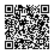 군정소식 페이지 바로가기 주소(https://business.jangseong.go.kr/q/ezMxMDR8NzM2NHxzaG93fHBhZ2U9NzcwfQ==&e=M&s=3), QRCODE
