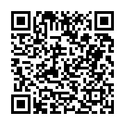 군정소식 페이지 바로가기 주소(https://business.jangseong.go.kr/q/ezMxMDR8NzM2NHxzaG93fHBhZ2U9NzczfQ==&e=M&s=3), QRCODE