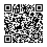 군정소식 페이지 바로가기 주소(https://business.jangseong.go.kr/q/ezMxMDR8NzM2NHxzaG93fHBhZ2U9NzgxfQ==&e=M&s=3), QRCODE