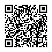 군정소식 페이지 바로가기 주소(https://business.jangseong.go.kr/q/ezMxMDR8NzM2NHxzaG93fHBhZ2U9NzgyfQ==&e=M&s=3), QRCODE