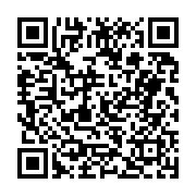 군정소식 페이지 바로가기 주소(https://business.jangseong.go.kr/q/ezMxMDR8NzM2NHxzaG93fHBhZ2U9NzgzfQ==&e=M&s=3), QRCODE