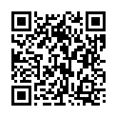군정소식 페이지 바로가기 주소(https://business.jangseong.go.kr/q/ezMxMDR8NzM2NXxzaG93fH0=&e=M&s=3), QRCODE