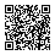 군정소식 페이지 바로가기 주소(https://business.jangseong.go.kr/q/ezMxMDR8NzM2NXxzaG93fHBhZ2U9Nzc0fQ==&e=M&s=3), QRCODE