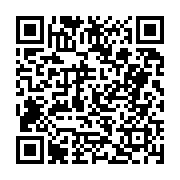 군정소식 페이지 바로가기 주소(https://business.jangseong.go.kr/q/ezMxMDR8NzM2NXxzaG93fHBhZ2U9NzcyfQ==&e=M&s=3), QRCODE