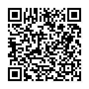 군정소식 페이지 바로가기 주소(https://business.jangseong.go.kr/q/ezMxMDR8NzM2NXxzaG93fHBhZ2U9NzgxfQ==&e=M&s=3), QRCODE