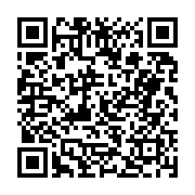 군정소식 페이지 바로가기 주소(https://business.jangseong.go.kr/q/ezMxMDR8NzM2NXxzaG93fHBhZ2U9NzgyfQ==&e=M&s=3), QRCODE