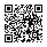 군정소식 페이지 바로가기 주소(https://business.jangseong.go.kr/q/ezMxMDR8NzM2NnxzaG93fH0=&e=M&s=3), QRCODE