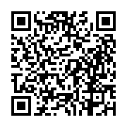 군정소식 페이지 바로가기 주소(https://business.jangseong.go.kr/q/ezMxMDR8NzM2NnxzaG93fHBhZ2U9Nzc4fQ==&e=M&s=3), QRCODE